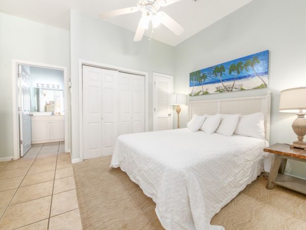 Perdido Key Condo 962814