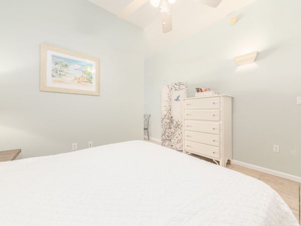 Perdido Key Condo 962814