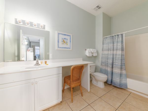 Perdido Key Condo 962814