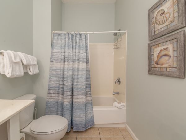 Perdido Key Condo 962814