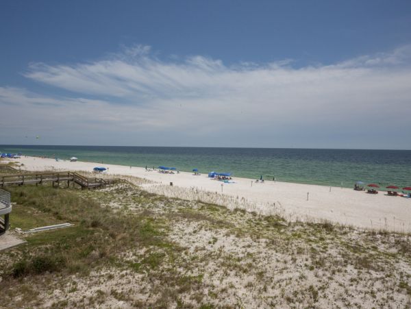 Perdido Key Condo 962814