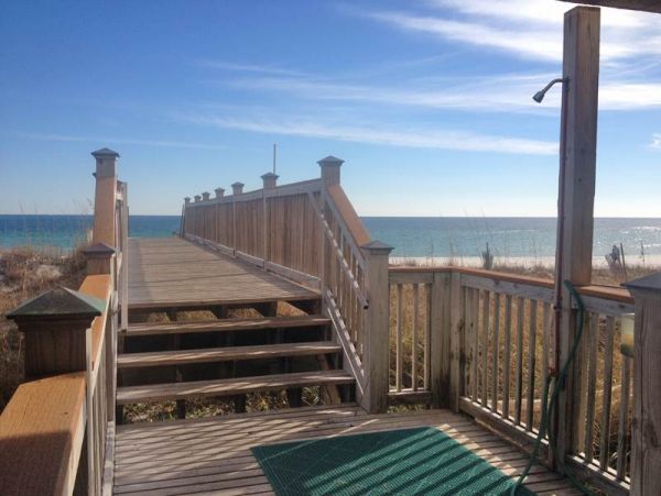 Perdido Key Condo 962814