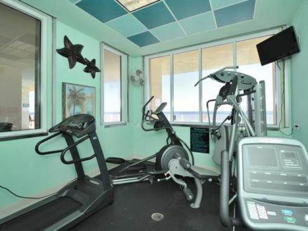 Perdido Key Condo 962814
