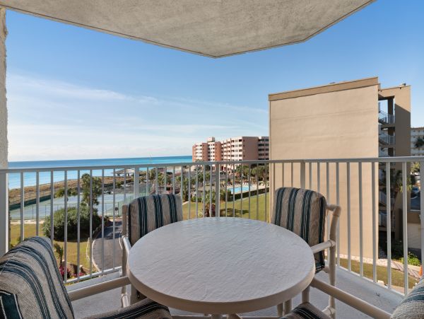 Destin Condo 962815