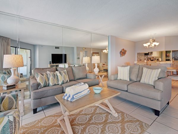 Destin Condo 962815