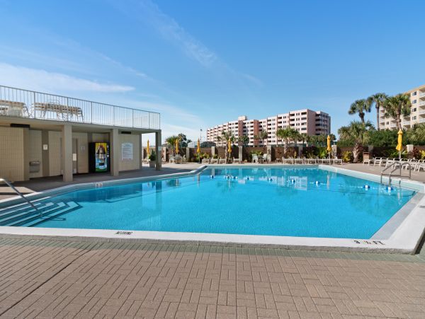 Destin Condo 962815