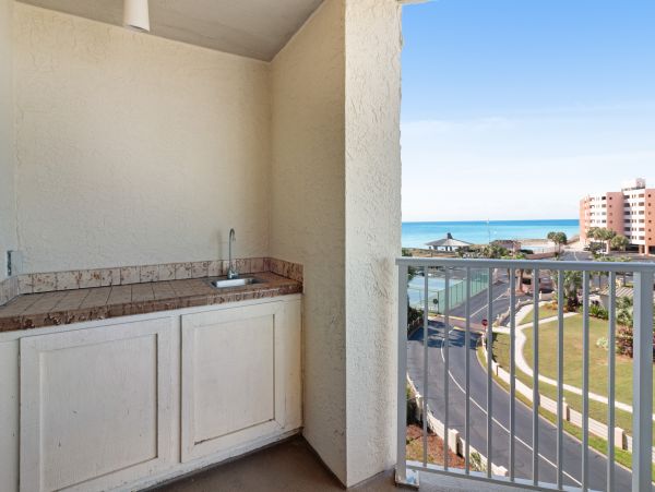 Destin Condo 962815