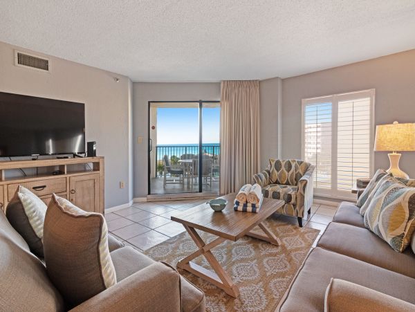 Destin Condo 962815