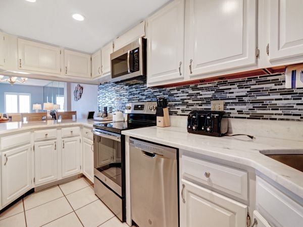 Destin Condo 962815