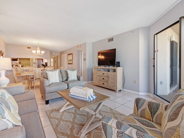 Destin Condo 962815