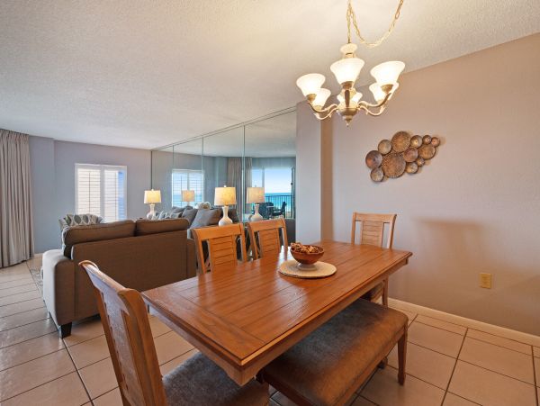 Destin Condo 962815