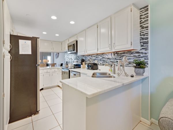 Destin Condo 962815