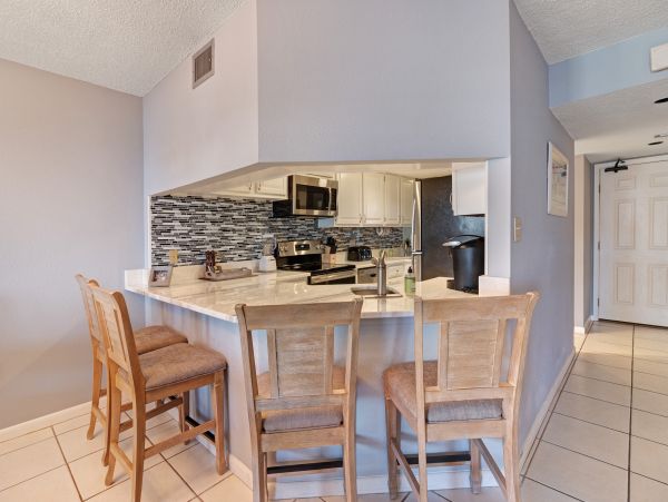 Destin Condo 962815
