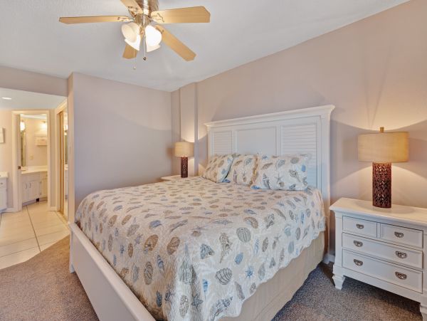 Destin Condo 962815