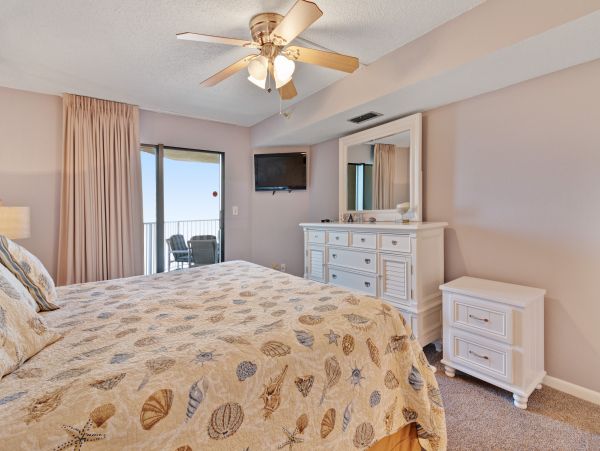 Destin Condo 962815