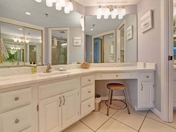 Destin Condo 962815