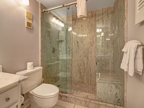 Destin Condo 962815