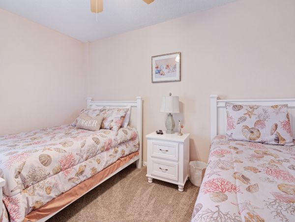Destin Condo 962815