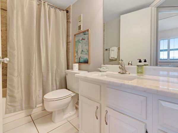 Destin Condo 962815