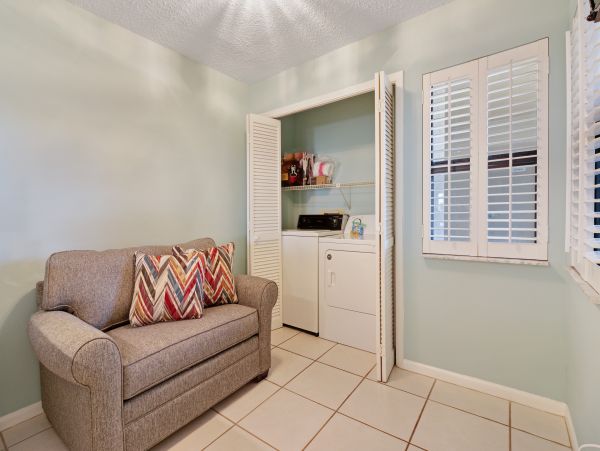 Destin Condo 962815