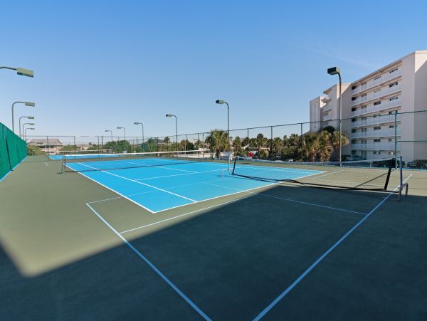Destin Condo 962815