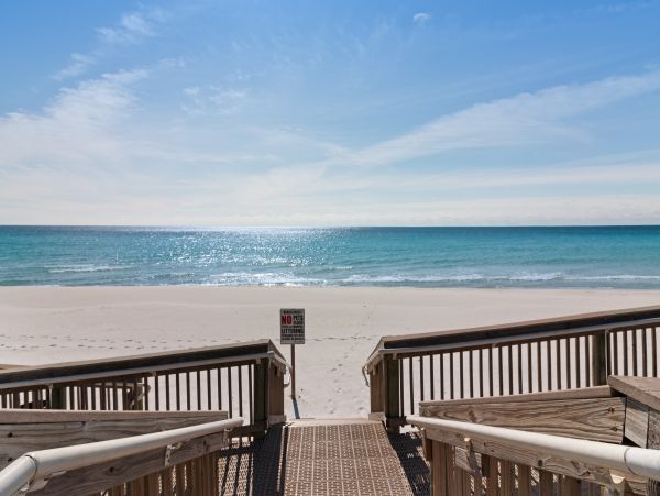 Destin Condo 962815