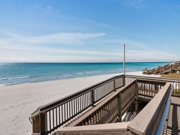 Destin Condo 962815