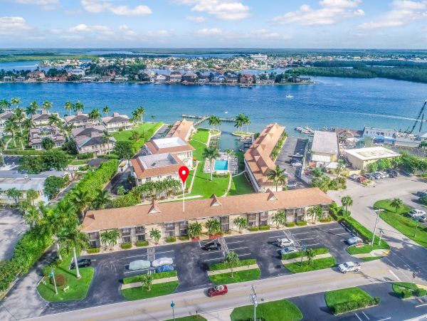 Marco Island Home 962816