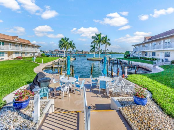 Marco Island Home 962816