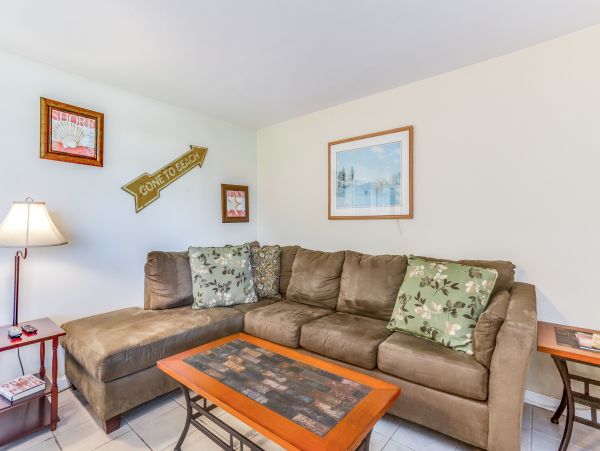 Marco Island Home 962816