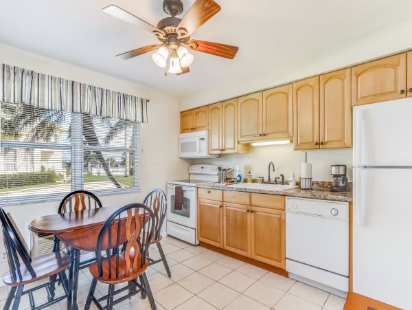 Marco Island Home 962816
