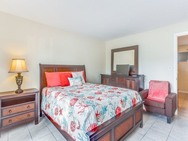 Marco Island Home 962816