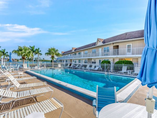 Marco Island Home 962816