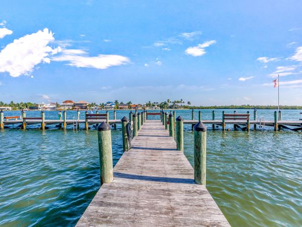 Marco Island Home 962816