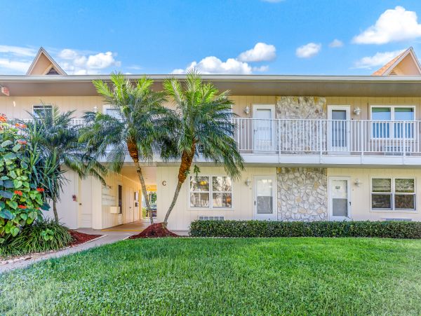Marco Island Home 962816