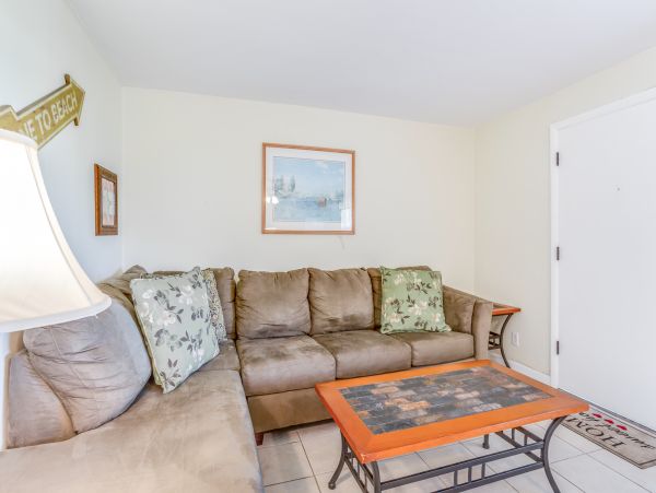 Marco Island Home 962816