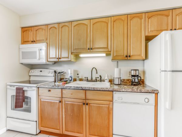 Marco Island Home 962816