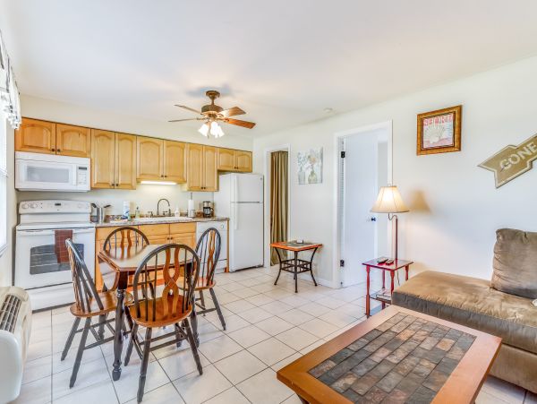 Marco Island Home 962816