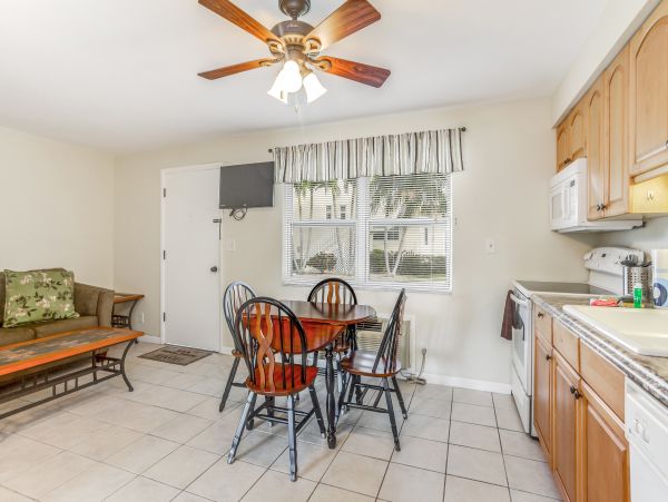Marco Island Home 962816