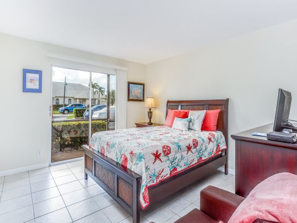 Marco Island Home 962816