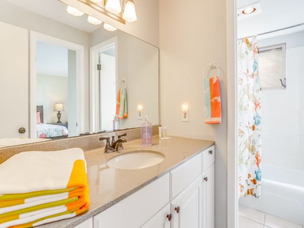 Marco Island Home 962816
