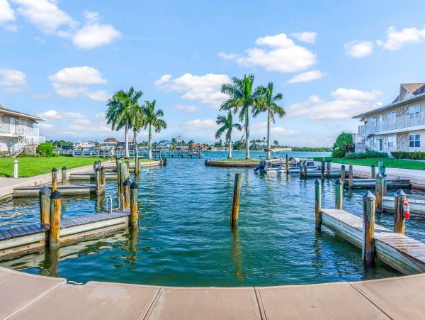 Marco Island Home 962816