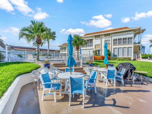 Marco Island Home 962816