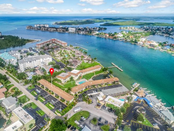 Marco Island Home 962816