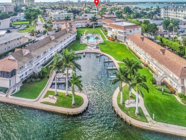 Marco Island Home 962816