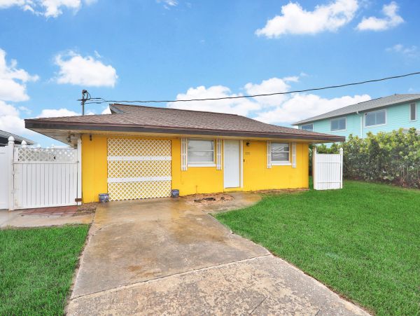 Palm Coast Home 962817