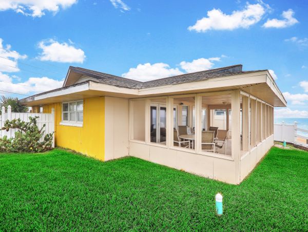 Palm Coast Home 962817