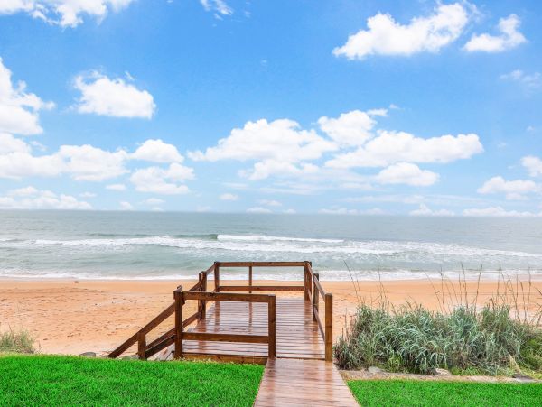 Palm Coast Home 962817