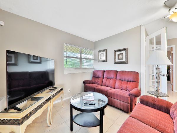 Palm Coast Home 962817