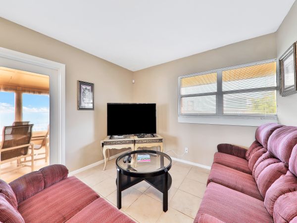 Palm Coast Home 962817